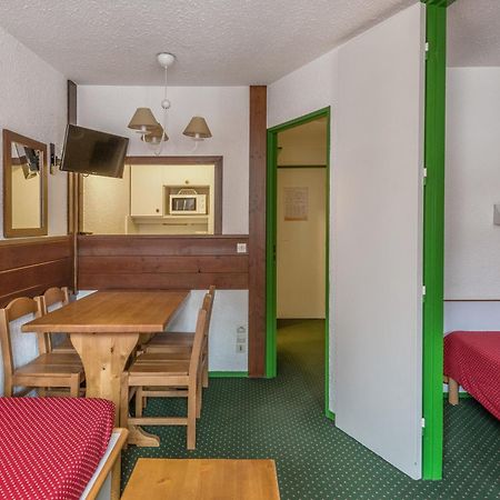 Residence L'Aiguille - Maeva Home Chamonix Room photo