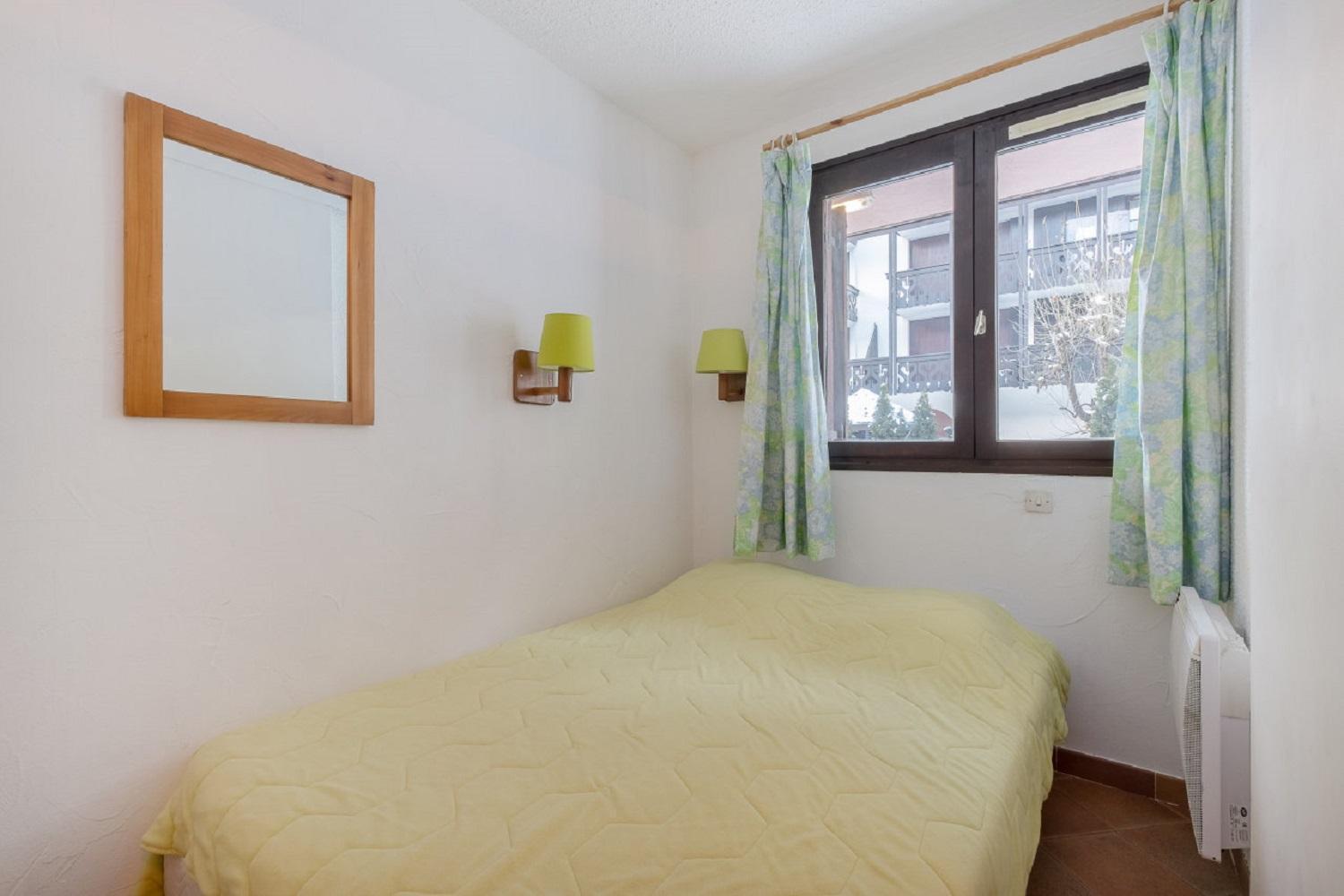Residence L'Aiguille - Maeva Home Chamonix Room photo